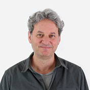 theyask-Doug Kessler